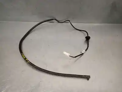 Автозапчастина б/у датчик для kia sorento iv (mq4, mq4a) 1.6 t-gdi hybrid посилання на oem iam 81850p2100