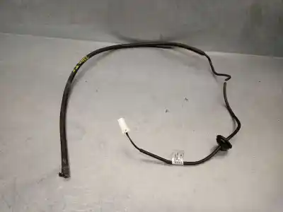 Second-hand car spare part sensor for kia sorento iv (mq4, mq4a) 1.6 t-gdi hybrid oem iam references 81850p2100  81850p2100