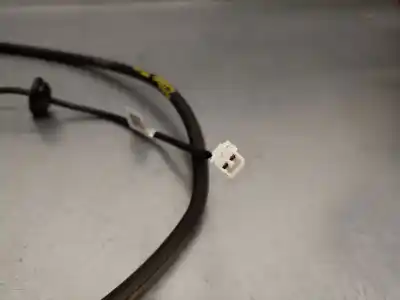 Second-hand car spare part sensor for kia sorento iv (mq4, mq4a) 1.6 t-gdi hybrid oem iam references 81850p2100  81850p2100