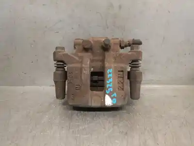 Second-hand car spare part rear right brake caliper for jeep compass (mk49) 2.2 crd 4x4 oem iam references 68020252ab