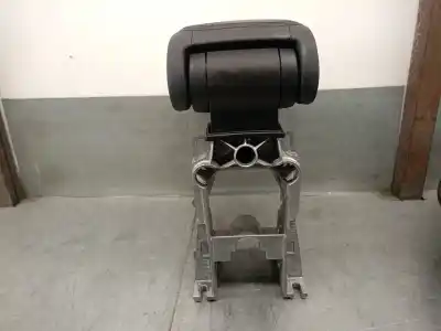 Автозапчастина б/у центральний подлокник для audi q2 (gab, gag) 1.0 tfsi посилання на oem iam 81a864283b 433775053 81a864283b