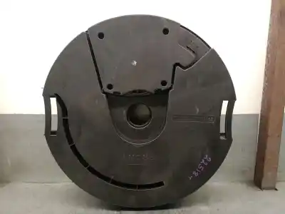 Second-hand car spare part speaker for audi q2 (gab, gag) 1.0 tfsi oem iam references 8v035382d