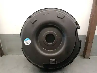 Second-hand car spare part speaker for audi q2 (gab, gag) 1.0 tfsi oem iam references 8v035382d  8v0035382d