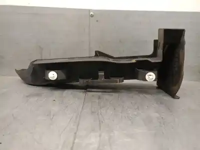 Second-hand car spare part front decorative moulding for audi q2 (gab, gag) 1.0 tfsi oem iam references 81a821169