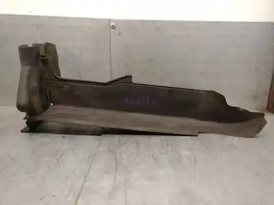 Автозапчасти б/у передние молдинги за audi q2 (gab, gag) 1.0 tfsi ссылки oem iam 81a821169  81a821169