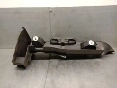Автозапчасти б/у передние молдинги за audi q2 (gab, gag) 1.0 tfsi ссылки oem iam 81a821169  81a821169