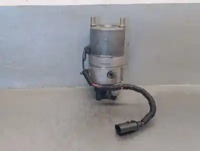 Gebrauchtes Autoersatzteil servolenkungspumpe zum audi allroad c5 (4bh) 2.5 tdi quattro oem-iam-referenzen 8e0614175d
