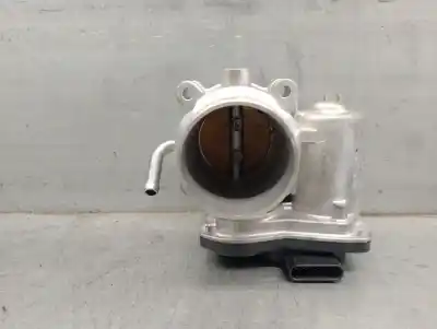 Автозапчасти б/у бабочка коробка за hyundai bayon (bc3) 1.0 t-gdi ссылки oem iam 3510007250