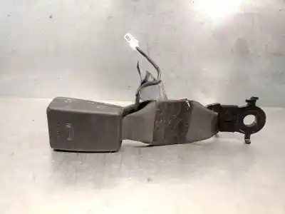 Автозапчастина б/у гачок для kia sorento iv (mq4, mq4a) 1.6 t-gdi hybrid посилання на oem iam 89860p2000wk