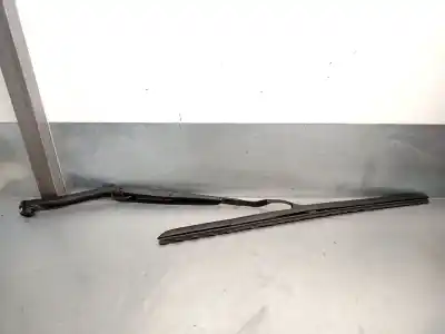 Автозапчастина б/у передній правий річок склоочисника для kia sorento iv (mq4, mq4a) 1.6 t-gdi hybrid посилання на oem iam 98311p2000