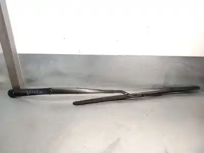 Автозапчастина б/у передній правий річок склоочисника для kia sorento iv (mq4, mq4a) 1.6 t-gdi hybrid посилання на oem iam 98311p2000  98311p2000