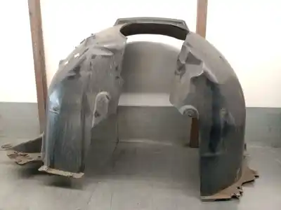 Second-hand car spare part front right wheel arch for audi q2 (gab, gag) 1.0 tfsi oem iam references 81a821172b