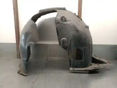 Second-hand car spare part front left wheel arch for audi q2 (gab, gag) 1.0 tfsi oem iam references 81a821171b