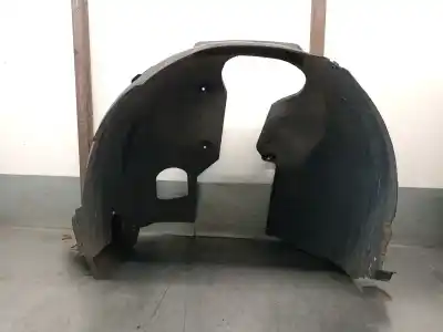 Автозапчасти б/у передняя левая колесная арка за audi q2 (gab, gag) 1.0 tfsi ссылки oem iam 81a821171b  81a821171b
