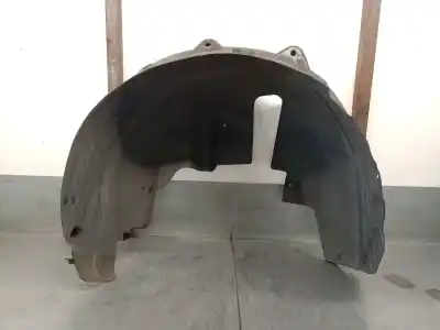 Second-hand car spare part rear left wheel arch for audi q2 (gab, gag) 1.0 tfsi oem iam references 81a810171a  81a810171a