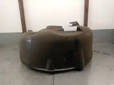 Second-hand car spare part rear left wheel arch for audi q2 (gab, gag) 1.0 tfsi oem iam references 81a810171a  81a810171a