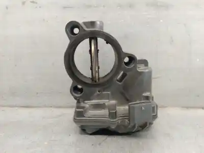 Second-hand car spare part throttle body for bmw 3 (g20, g80, g28) 320 d mild-hybrid oem iam references 13548512452