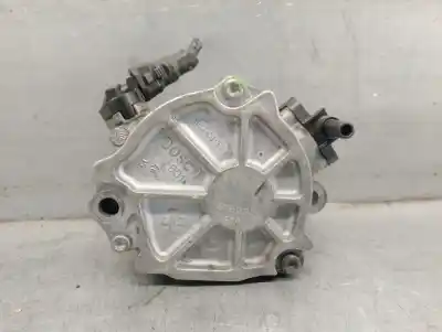 Second-hand car spare part brake depressor / vacuum pump for citroen c4 picasso ii 1.6 bluehdi 120 oem iam references 9804021880