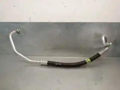 Автозапчастина б/у труби кондиціонації для kia sorento iv (mq4, mq4a) 1.6 t-gdi hybrid посилання на oem iam 97762p4030