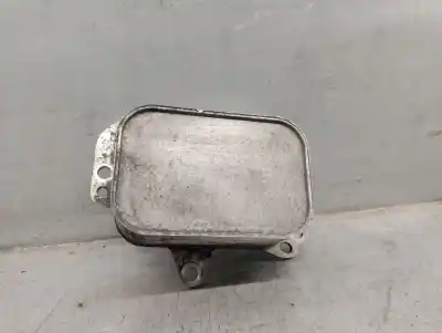 Автозапчастина б/у охолодження мотору для citroen c4 picasso ii 1.6 bluehdi 120 посилання на oem iam 9804281280  9804281280