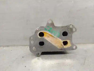 Автозапчастина б/у охолодження мотору для citroen c4 picasso ii 1.6 bluehdi 120 посилання на oem iam 9804281280  9804281280