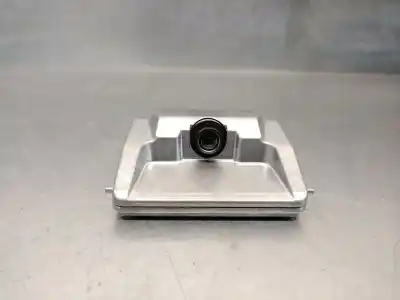 Автозапчастина б/у електронний модуль для kia sorento iv (mq4, mq4a) 1.6 t-gdi hybrid посилання на oem iam 99210p2000