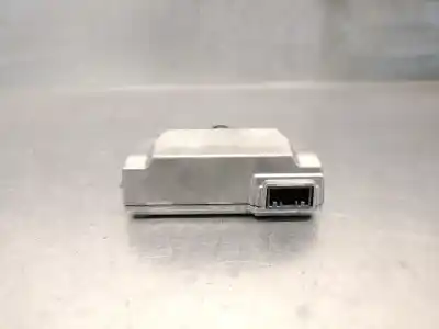 Second-hand car spare part electronic module for kia sorento iv (mq4, mq4a) 1.6 t-gdi hybrid oem iam references 99210p2000  99210p2000