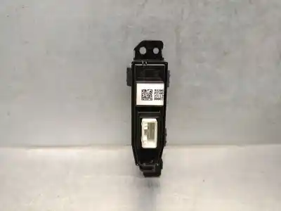 Автозапчасти б/у выключатель за kia sorento iv (mq4, mq4a) 1.6 t-gdi hybrid ссылки oem iam 93300p2100  93300p2100