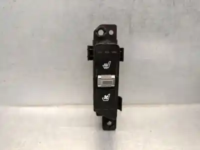 Автозапчастина б/у вимикач для kia sorento iv (mq4, mq4a) 1.6 t-gdi hybrid посилання на oem iam 93300p2400