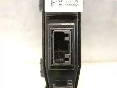 Автозапчастина б/у вимикач для kia sorento iv (mq4, mq4a) 1.6 t-gdi hybrid посилання на oem iam 93300p2400  93300p2400