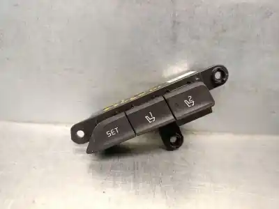 Автозапчастина б/у вимикач для kia sorento iv (mq4, mq4a) 1.6 t-gdi hybrid посилання на oem iam 93250p2000