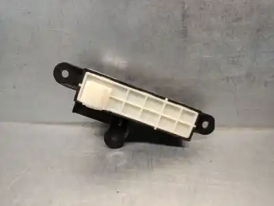 Автозапчастина б/у вимикач для kia sorento iv (mq4, mq4a) 1.6 t-gdi hybrid посилання на oem iam 93250p2000  93250p2000