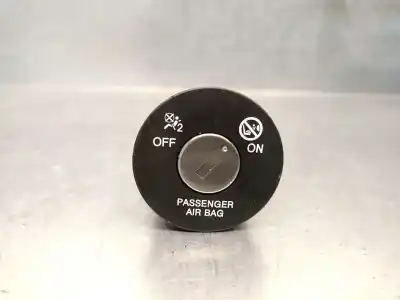 Автозапчастина б/у вимикач для kia sorento iv (mq4, mq4a) 1.6 t-gdi hybrid посилання на oem iam 95940m6000