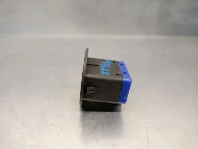 Автозапчастина б/у вимикач для kia sorento iv (mq4, mq4a) 1.6 t-gdi hybrid посилання на oem iam 95940m6000  95940m6000