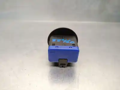 Автозапчастина б/у вимикач для kia sorento iv (mq4, mq4a) 1.6 t-gdi hybrid посилання на oem iam 95940m6000  95940m6000