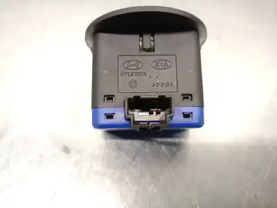 Автозапчастина б/у вимикач для kia sorento iv (mq4, mq4a) 1.6 t-gdi hybrid посилання на oem iam 95940m6000  95940m6000