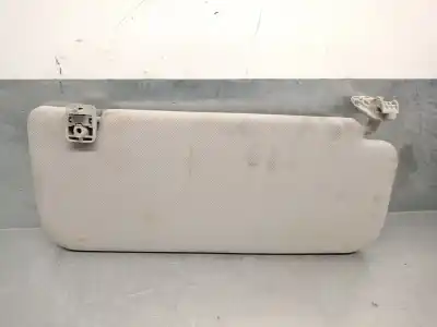 Автозапчастина б/у лівий натір для kia sorento iv (mq4, mq4a) 1.6 t-gdi hybrid посилання на oem iam 85210p2510gyt  85210p2510gyt