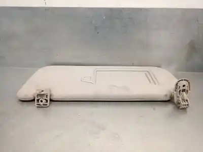 Автозапчастина б/у лівий натір для kia sorento iv (mq4, mq4a) 1.6 t-gdi hybrid посилання на oem iam 85210p2510gyt  85210p2510gyt