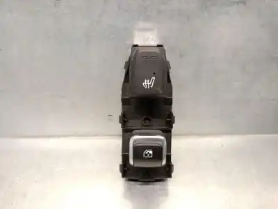 Автозапчастина б/у управління склонами заднє ліво для kia sorento iv (mq4, mq4a) 1.6 t-gdi hybrid посилання на oem iam 93581p2240wk