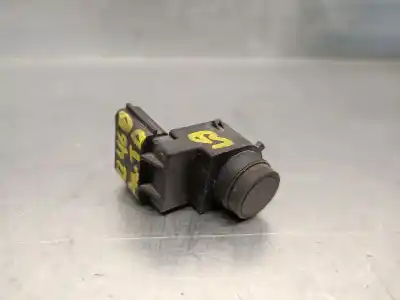 Second-hand car spare part Parking Sensor for KIA SORENTO IV (MQ4, MQ4A) 1.6 T-GDI HYBRID OEM IAM references 99310P2100  99310P2100