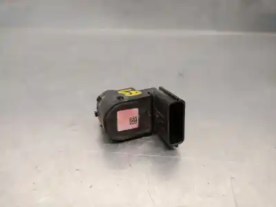 Second-hand car spare part parking sensor for kia sorento iv (mq4, mq4a) 1.6 t-gdi hybrid oem iam references 99310p2100  99310p2100