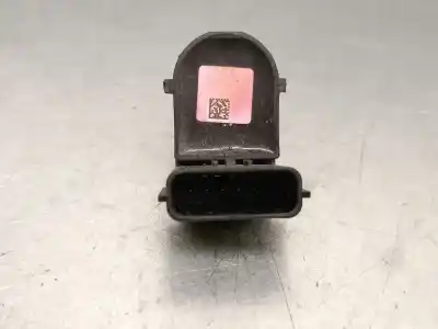 Second-hand car spare part parking sensor for kia sorento iv (mq4, mq4a) 1.6 t-gdi hybrid oem iam references 99310p2100  99310p2100
