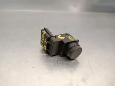 Second-hand car spare part Parking Sensor for KIA SORENTO IV (MQ4, MQ4A) 1.6 T-GDI HYBRID OEM IAM references 99310P2100  99310P2100