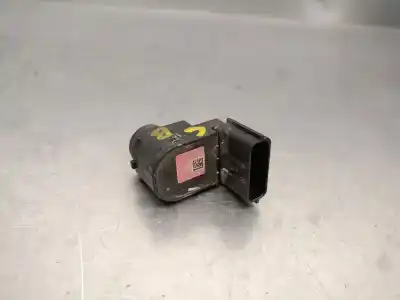 Автозапчастина б/у датчик парковки для kia sorento iv (mq4, mq4a) 1.6 t-gdi hybrid посилання на oem iam 99310p2100  99310p2100