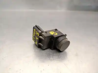 Автозапчастина б/у датчик парковки для kia sorento iv (mq4, mq4a) 1.6 t-gdi hybrid посилання на oem iam 99310p2100