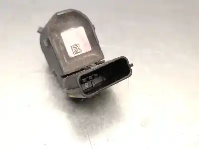 Автозапчастина б/у датчик парковки для kia sorento iv (mq4, mq4a) 1.6 t-gdi hybrid посилання на oem iam 99310p2100  99310p2100