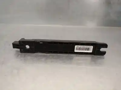 Автозапчастина б/у антена для kia sorento iv (mq4, mq4a) 1.6 t-gdi hybrid посилання на oem iam 95460l2300  95460l2300