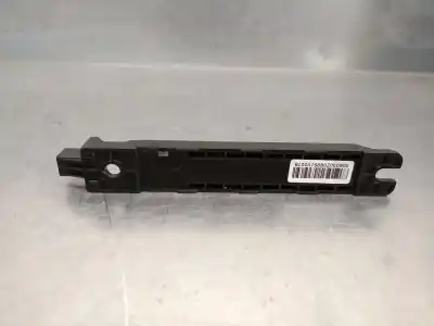 Автозапчастина б/у антена для kia sorento iv (mq4, mq4a) 1.6 t-gdi hybrid посилання на oem iam 95460l2300  95460l2300