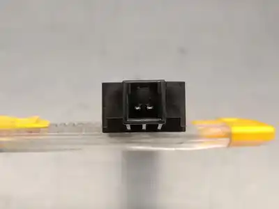 Автозапчастина б/у антена для kia sorento iv (mq4, mq4a) 1.6 t-gdi hybrid посилання на oem iam 95460l2300  95460l2300