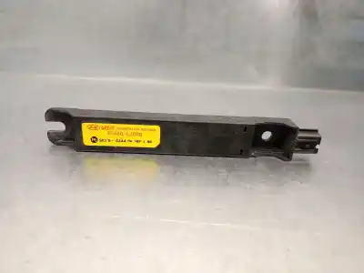 Автозапчастина б/у антена для kia sorento iv (mq4, mq4a) 1.6 t-gdi hybrid посилання на oem iam 95460l2000